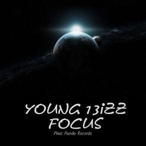 Download track I'm Feeling Hype On Something Young 13izz