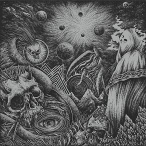 Download track Codes And Keys Warthole