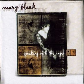 Download track Message Of Love Mary Black
