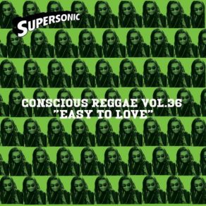 Download track Survivor Beenie Man