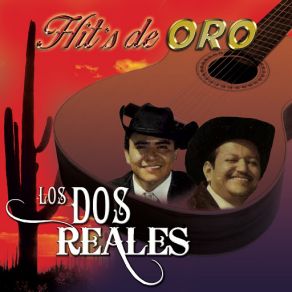 Download track Carta Perdida Los Dos Reales