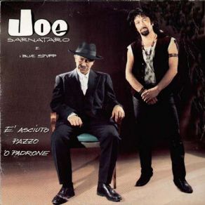 Download track Va Vedenno Mo' Chi È Stato Edoardo Bennato