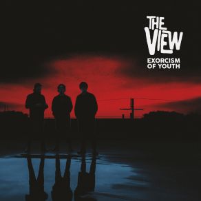 Download track Feels Like The View