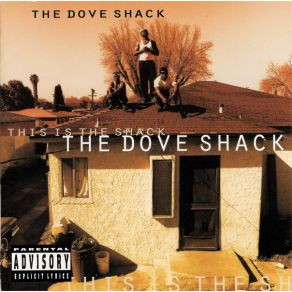Download track Crooked Cop (Skit) The Dove Shack