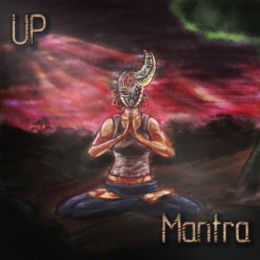 Download track Mind Of Turtle Up!