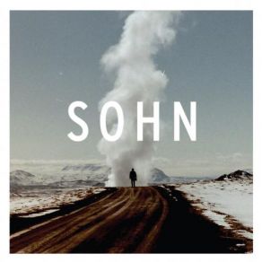 Download track Lessons Sohn