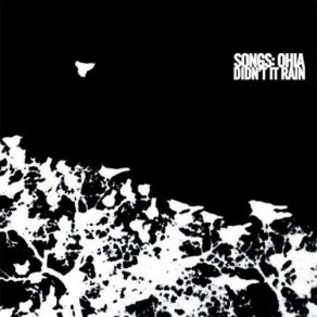 Download track The Gray Tour (Demo, Working Title: Waiting It's Whole Life) Songs: Ohia