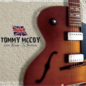 Download track Money, Thats What I Want Tommy McCoy