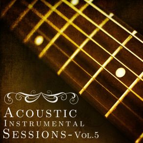 Download track Dangerously Cappo Slide