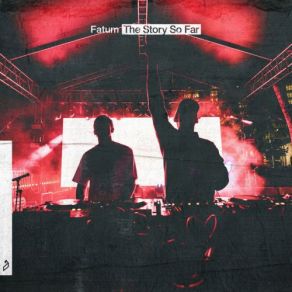 Download track Tokyo (Fatum Remix) FatumLau, XIRA