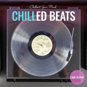 Download track Basic Course Chill N ChillEddie Silverton