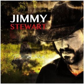 Download track Ain't No Trouble To Me Jimmy Stewart