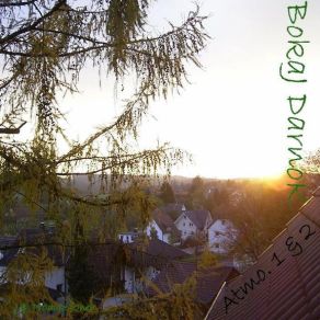 Download track Vorbei BokaJ DarnoK KAJunG