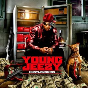Download track Start It Up Young Jeezy