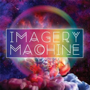 Download track Just A Dream Imagery Machine