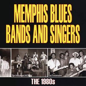 Download track Let Your Loss Be Your Lesson The Blues Busters