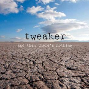 Download track A Bit Longer Than Usual (Rasputina Mix) Tweaker