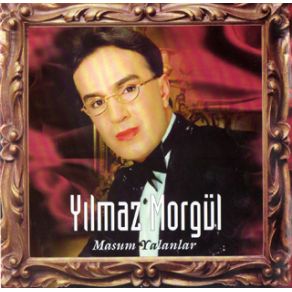 Download track Kahır Mektubu 1 Yılmaz Morgül
