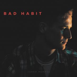 Download track I've Got A Problem Jared Purdee