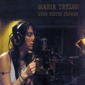 Download track A Good Start Maria Taylor