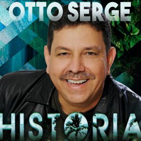 Download track Cuando Decidas Volver Otto Serge