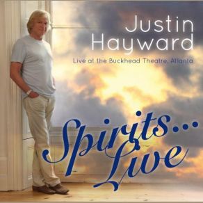 Download track Question Justin Hayward