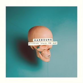 Download track Room Without A View The Harbours