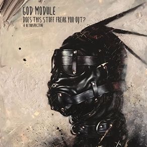 Download track A Simple Restriction God Module