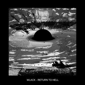 Download track Operating System Wlack