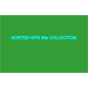 Download track I Love A Man In Uniform Gang Of Four