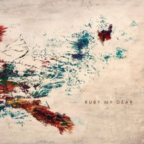 Download track Jitter Room Ruby My Dear