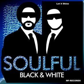 Download track Way Maker Soulful Black & White