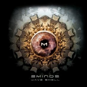 Download track Magic Carpet Radioactive Sandwich, 2Minds