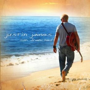 Download track Dance Alone Justin James
