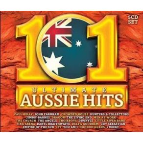 Download track I Touch Myself Divinyls
