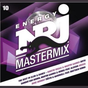 Download track Smash! Ummet