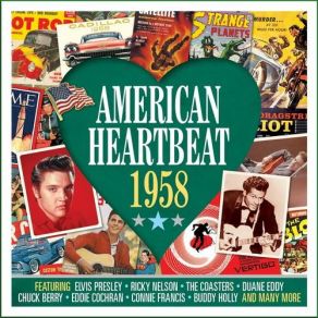 Download track Catch A Falling Star Perry Como