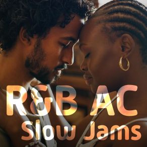 Download track After Last Night Bruno Mars, Thundercat, Bootsy Collins