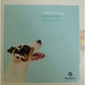 Download track Something Better Martin Solveig, Jay Sebag
