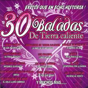 Download track Supe Perder Grupo Veneno