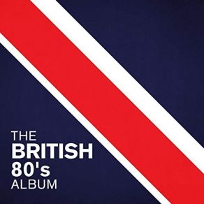 Download track Open Up The Red Box Simply Red