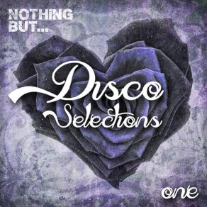 Download track Make That Move (Nu Disco Mix) Jerem A