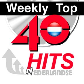 Download track Best I Ever Had Gavin Degraw