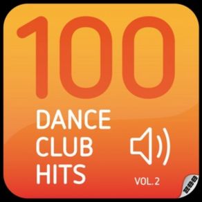 Download track Tie On Your Head (Mikkas Radio Edit) Partytrooperz