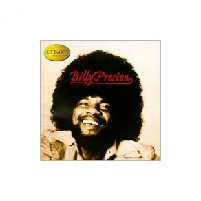 Download track Go For It Billy Preston