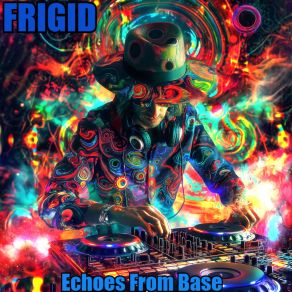 Download track Enchiladas Frigid