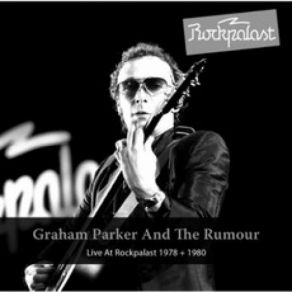 Download track Can't Get No Protection Graham Parker, The RumourGraham Parker And The Rumour