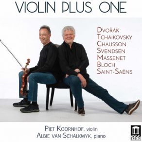 Download track Introduction Et Rondo Capriccioso, Op. 28, R. 188 (Arr. For Violin & Piano) Piet KoornhofRondo Capriccioso