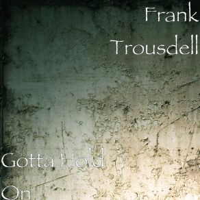 Download track I