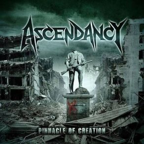 Download track Absolution Ascendancy